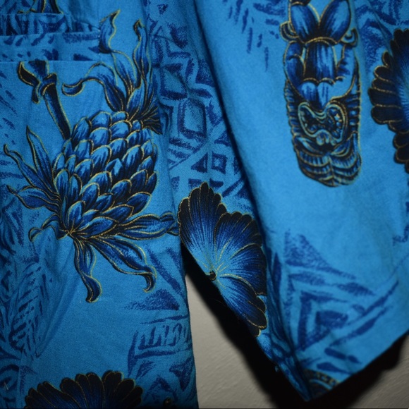 💔SOLD💔 - Picture 3 of 8